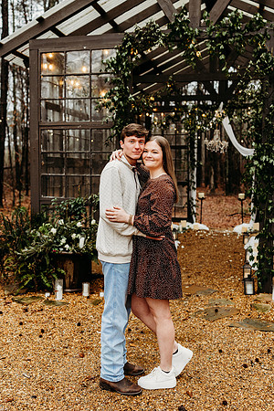 Griggs Engagement-749