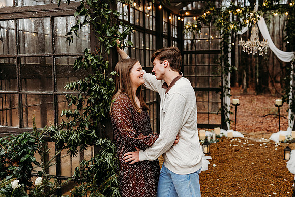 Griggs Engagement-467