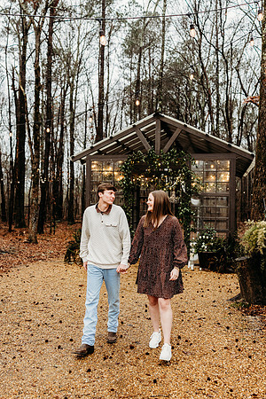 Griggs Engagement-705