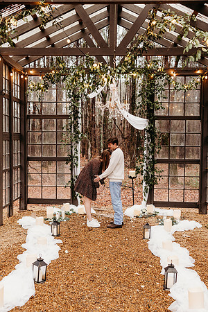Griggs Engagement-880