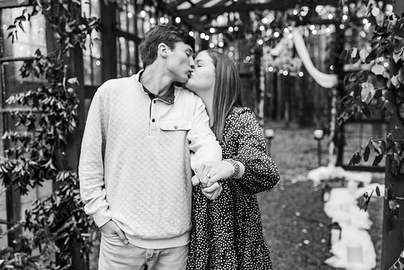 Griggs Engagement-464