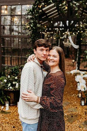 Griggs Engagement-738