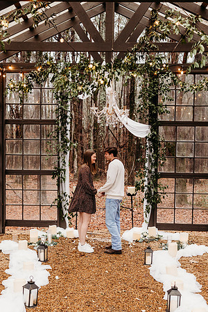 Griggs Engagement-882