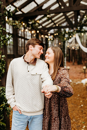 Griggs Engagement-672