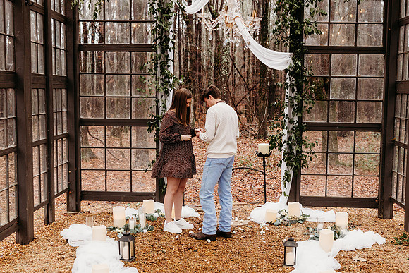 Griggs Engagement-934