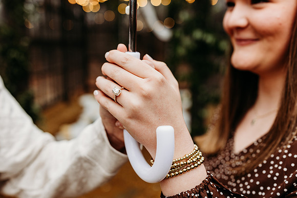 Griggs Engagement-1017