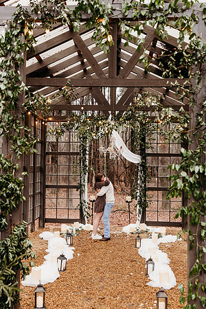 Griggs Engagement-850