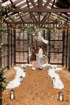 Griggs Engagement-892
