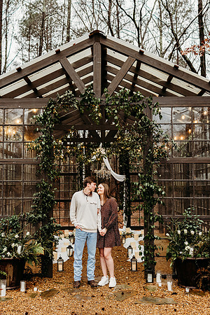 Griggs Engagement-312