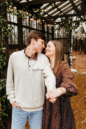 Griggs Engagement-460