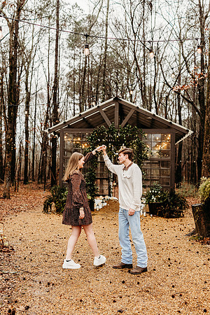 Griggs Engagement-845