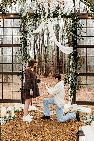 Griggs Engagement-890