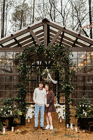 Griggs Engagement-517