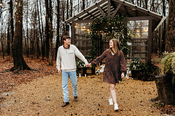 Griggs Engagement-715