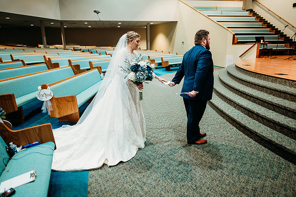Nance Wedding-365