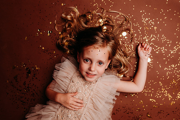 Glitter-Allen 2024-132