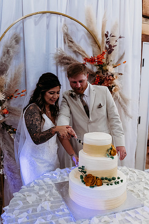Drake Wedding-1308