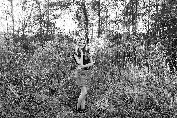 Senior-Bella-143