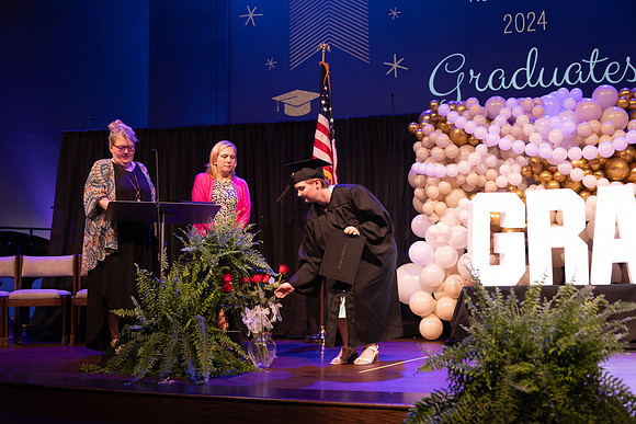 New Foundations Graduation 2024-125