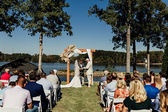 Paul and Samantha Wedding-438