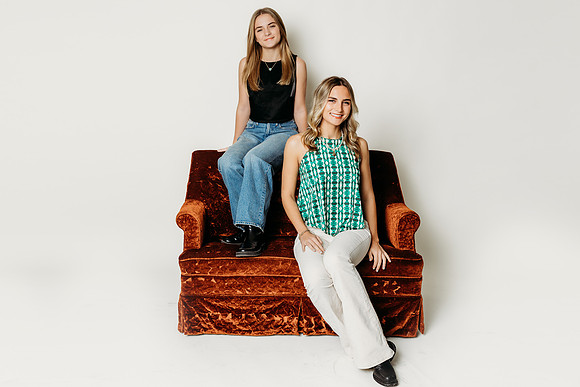 Reynolds Sisters-272-Edit
