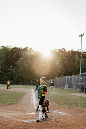 Lil Sluggers 2025-1034