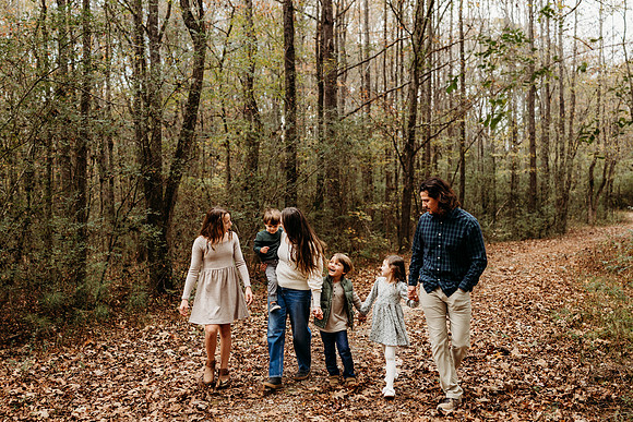 Fall Minis-2024-415