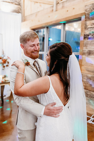 Drake Wedding-1583