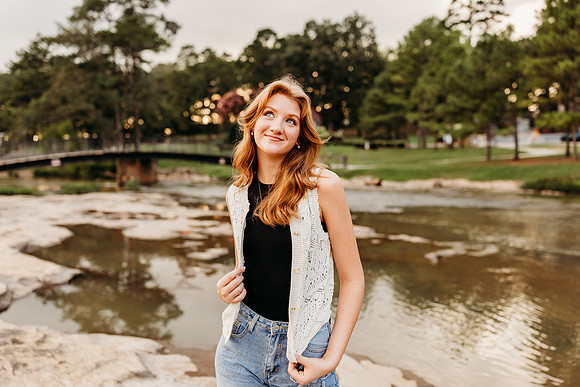 Brinson Senior-1153