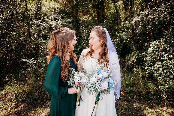 Kyle and Hannah Wedding-2232