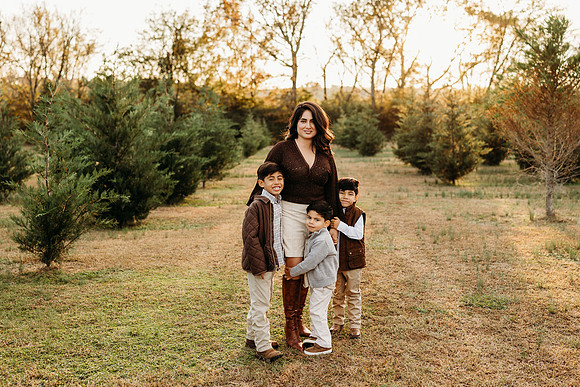 Tree Farm 2024-Melo-618-Edit