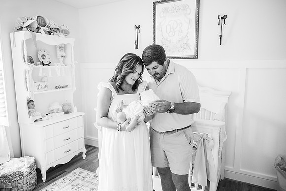 Newborn-Phillips-339