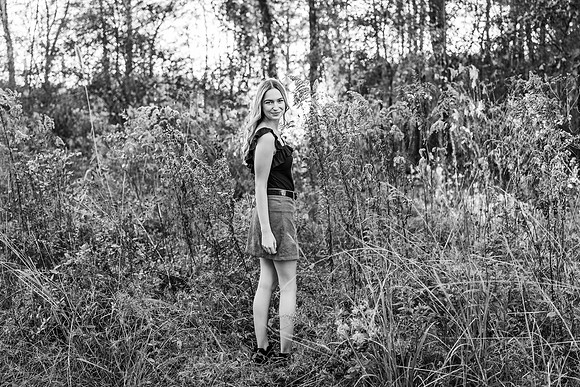 Senior-Bella-167