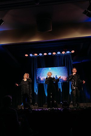 Brown Christmas Show 2024-149