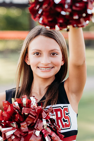 Southside Cheer 2024-229
