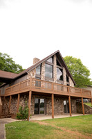 418 Riverton Dr-14