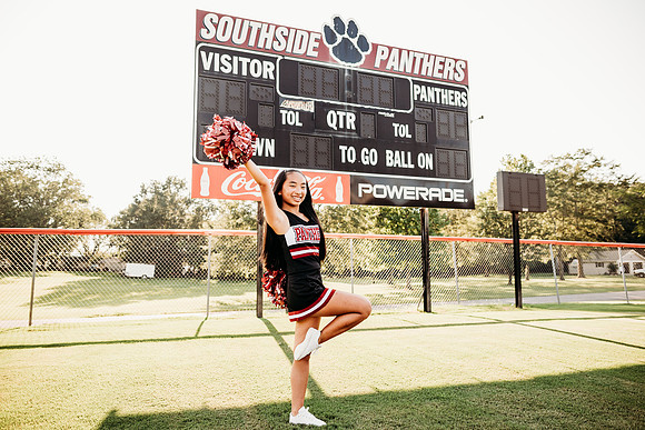 Southside Cheer 2024-104