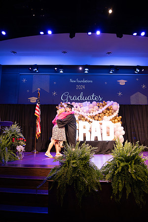 New Foundations Graduation 2024-120