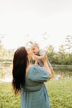Elliott Family 2025-223