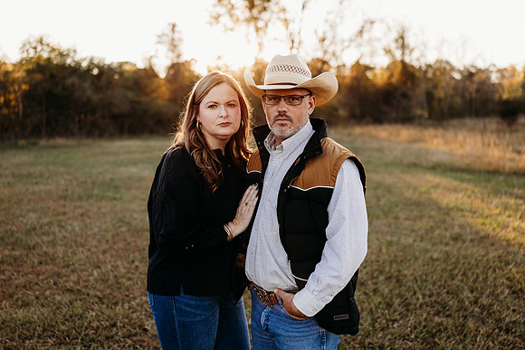 Harper and Hallie-635