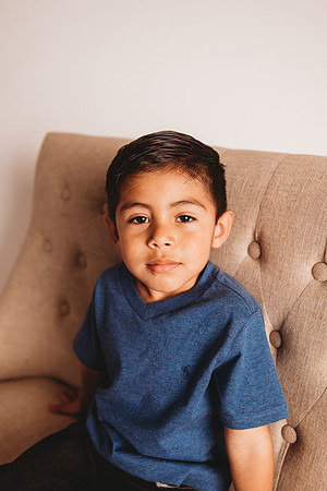Newborn-Melo_-104