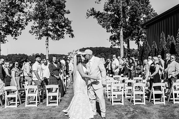 Paul and Samantha Wedding-587