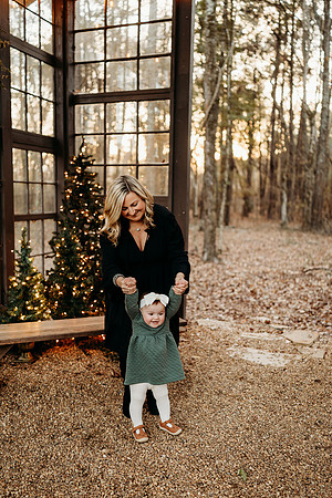 Glass House Family 2024-Ashley Bryant-69