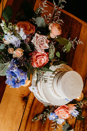 Headley Flower Farm Shoot-844