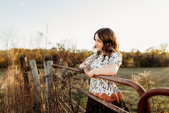 Senior-Riley-204