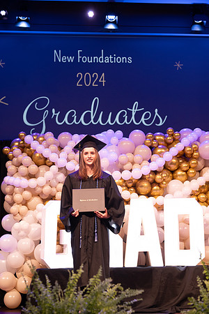New Foundations Graduation 2024-183