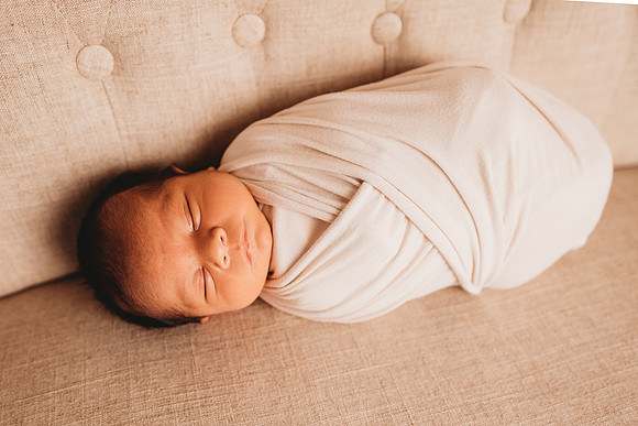Newborn-Melo_-87