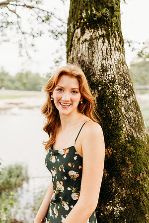 Brinson Senior-194