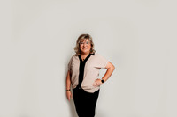 Clokey Realty 2024-25-Edit-Edit