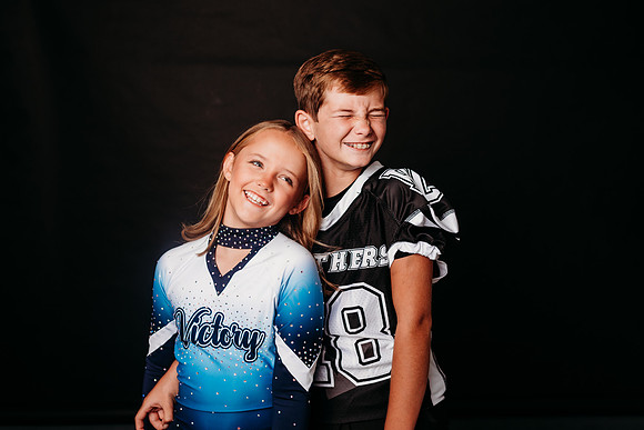 2024 Sports Minis-Hathcock-430-Edit